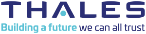 Thales Cloud Protection & Licensing